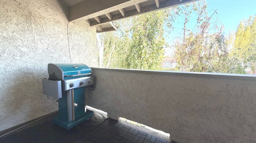 1912 Heywood St  #F - Simi Valley - California - 2 bed, 2 bath rental property