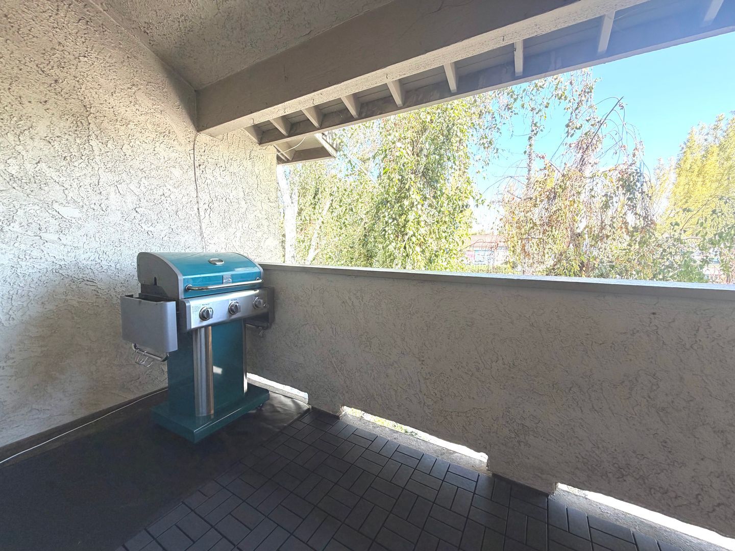 1912 Heywood St  #F - Simi Valley - California - 2 bed, 2 bath rental property