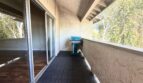 1912 Heywood St  #F - Simi Valley - California - 2 bed, 2 bath rental property