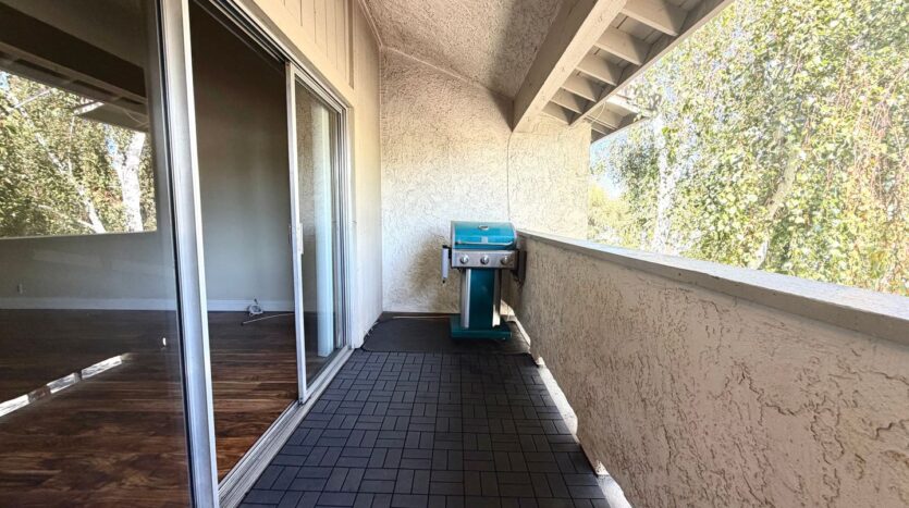 1912 Heywood St  #F - Simi Valley - California - 2 bed, 2 bath rental property