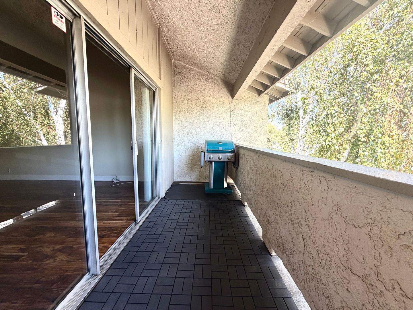 1912 Heywood St  #F - Simi Valley - California - 2 bed, 2 bath rental property