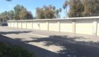 1912 Heywood St  #F - Simi Valley - California - 2 bed, 2 bath rental property