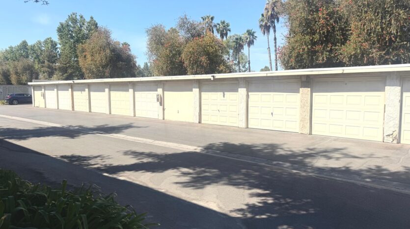 1912 Heywood St  #F - Simi Valley - California - 2 bed, 2 bath rental property