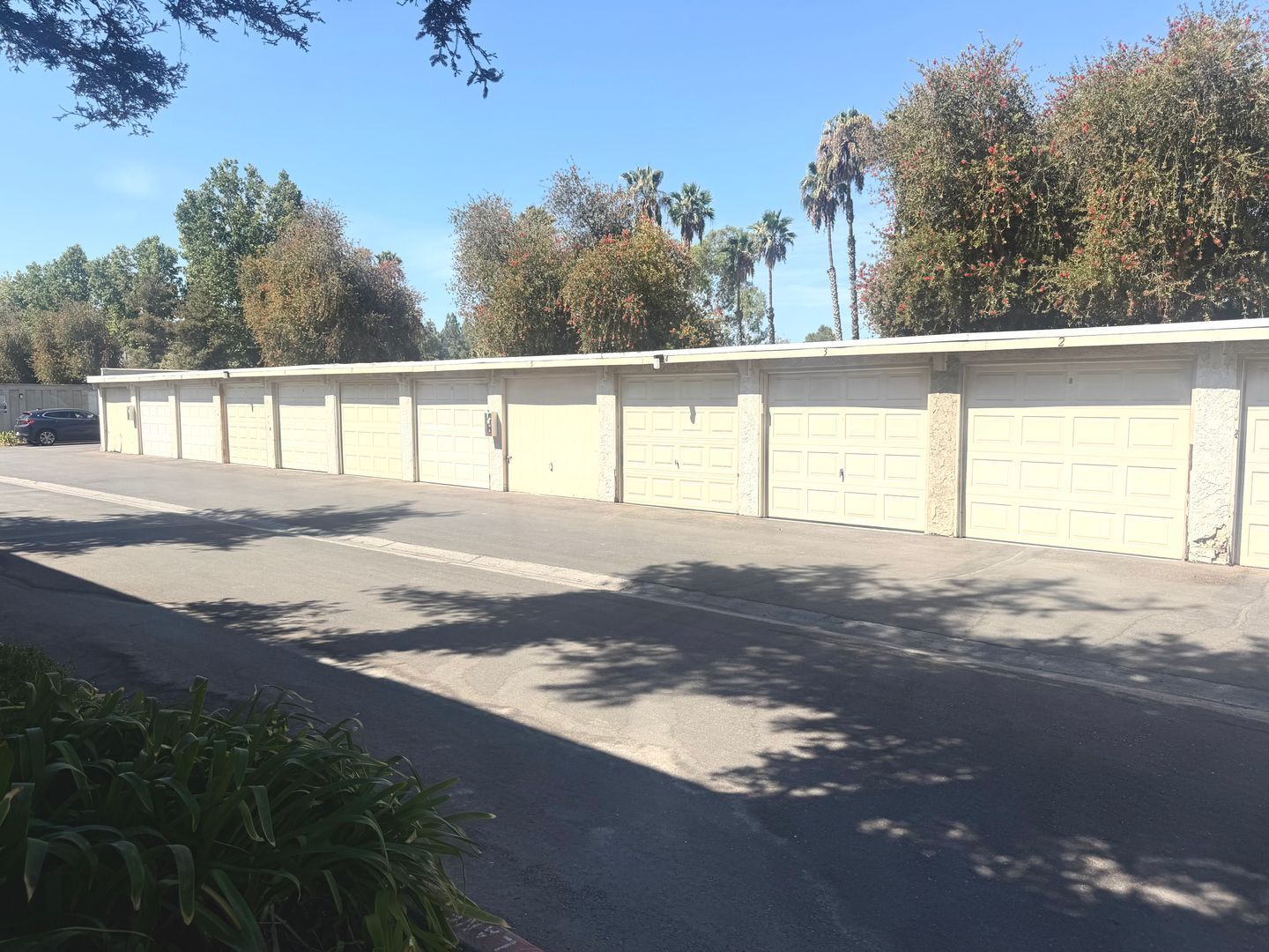 1912 Heywood St  #F - Simi Valley - California - 2 bed, 2 bath rental property