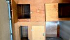 1912 Heywood St  #F - Simi Valley - California - 2 bed, 2 bath rental property