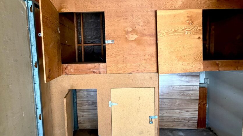 1912 Heywood St  #F - Simi Valley - California - 2 bed, 2 bath rental property