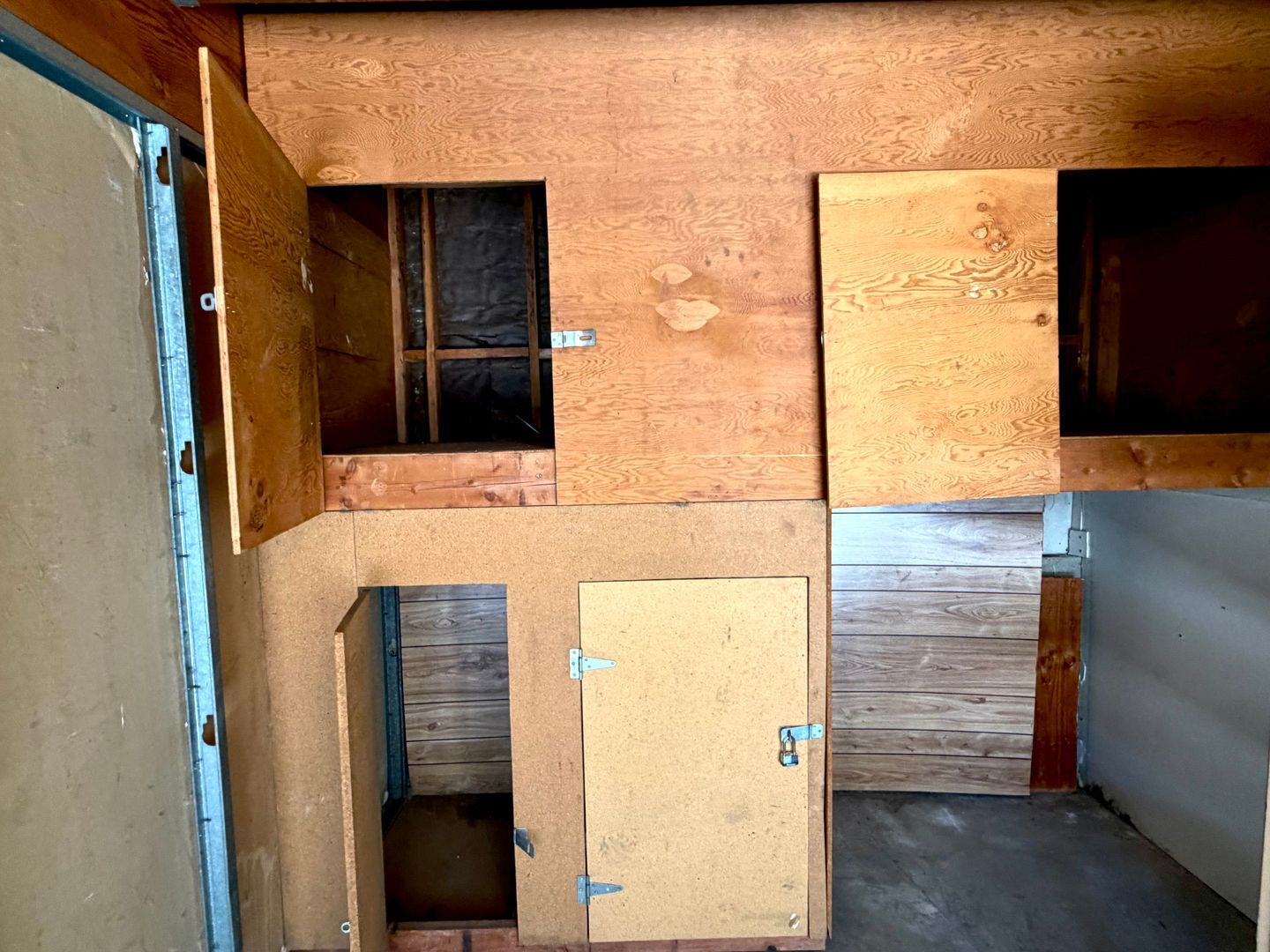 1912 Heywood St  #F - Simi Valley - California - 2 bed, 2 bath rental property