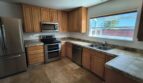 1973 Redwood Rd - Hercules - California - 4 bed, 3 bath rental property