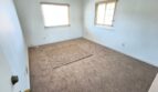 1973 Redwood Rd - Hercules - California - 4 bed, 3 bath rental property