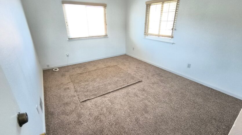 1973 Redwood Rd - Hercules - California - 4 bed, 3 bath rental property