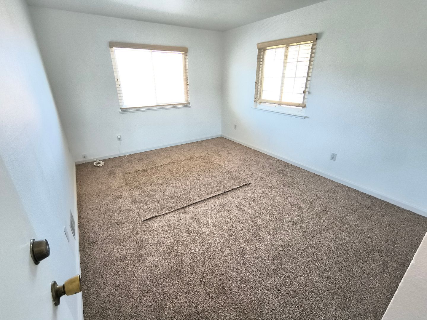 1973 Redwood Rd - Hercules - California - 4 bed, 3 bath rental property