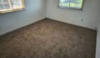 1973 Redwood Rd - Hercules - California - 4 bed, 3 bath rental property