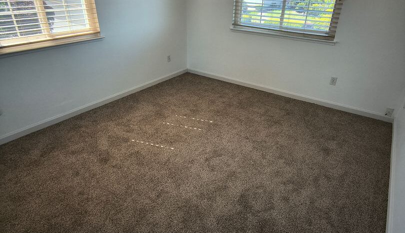 1973 Redwood Rd - Hercules - California - 4 bed, 3 bath rental property