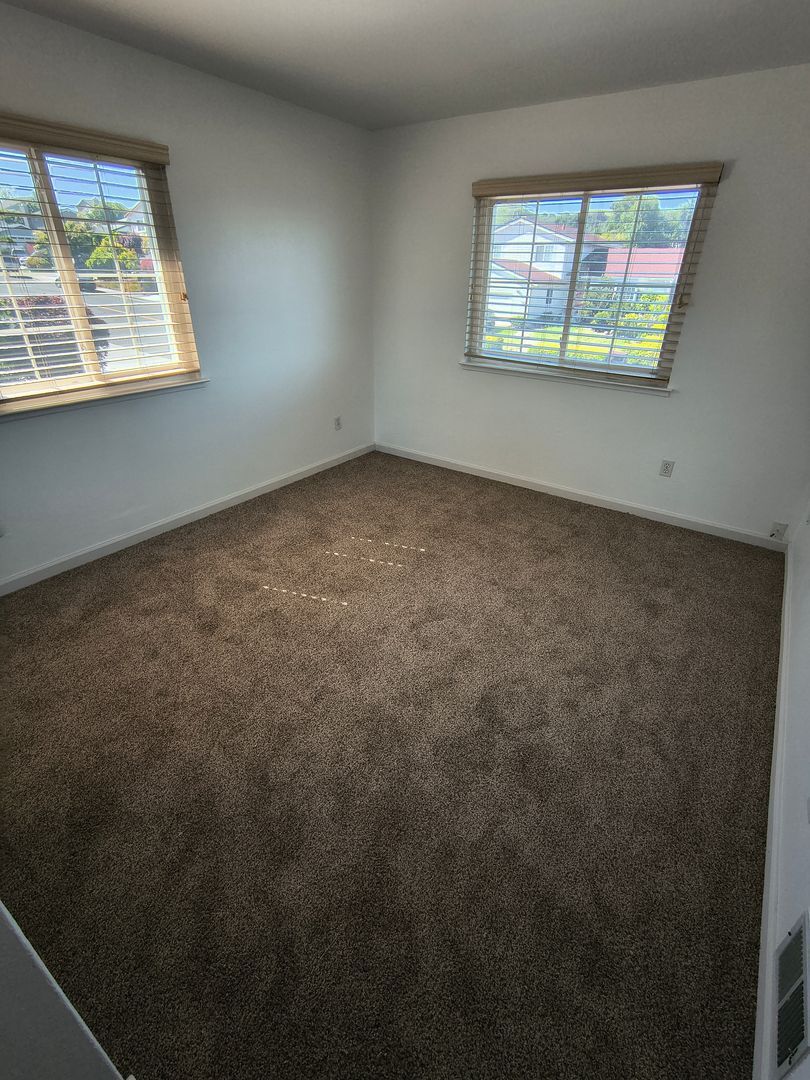1973 Redwood Rd - Hercules - California - 4 bed, 3 bath rental property