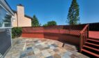 1973 Redwood Rd - Hercules - California - 4 bed, 3 bath rental property