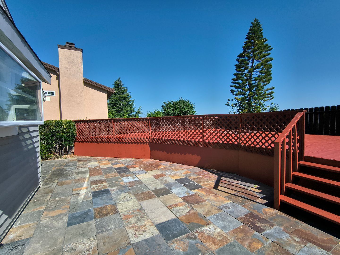 1973 Redwood Rd - Hercules - California - 4 bed, 3 bath rental property