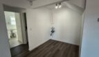 1973 Redwood Rd - Hercules - California - 4 bed, 3 bath rental property
