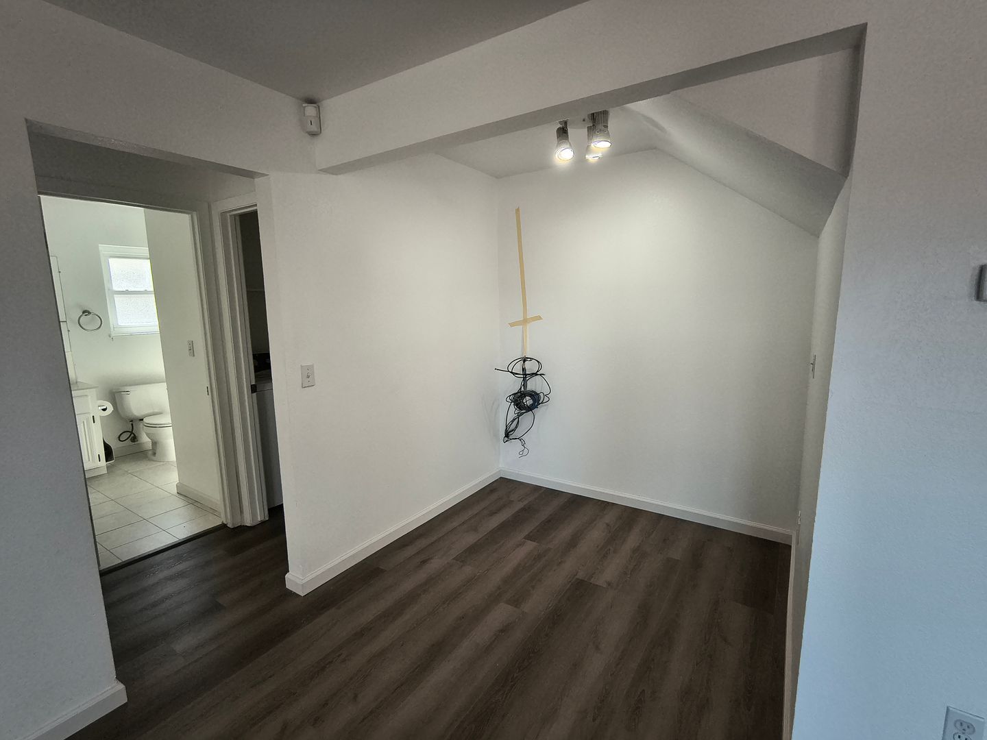 1973 Redwood Rd - Hercules - California - 4 bed, 3 bath rental property