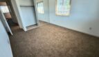 1973 Redwood Rd - Hercules - California - 4 bed, 3 bath rental property