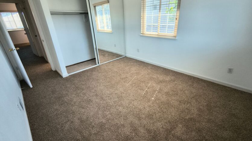 1973 Redwood Rd - Hercules - California - 4 bed, 3 bath rental property
