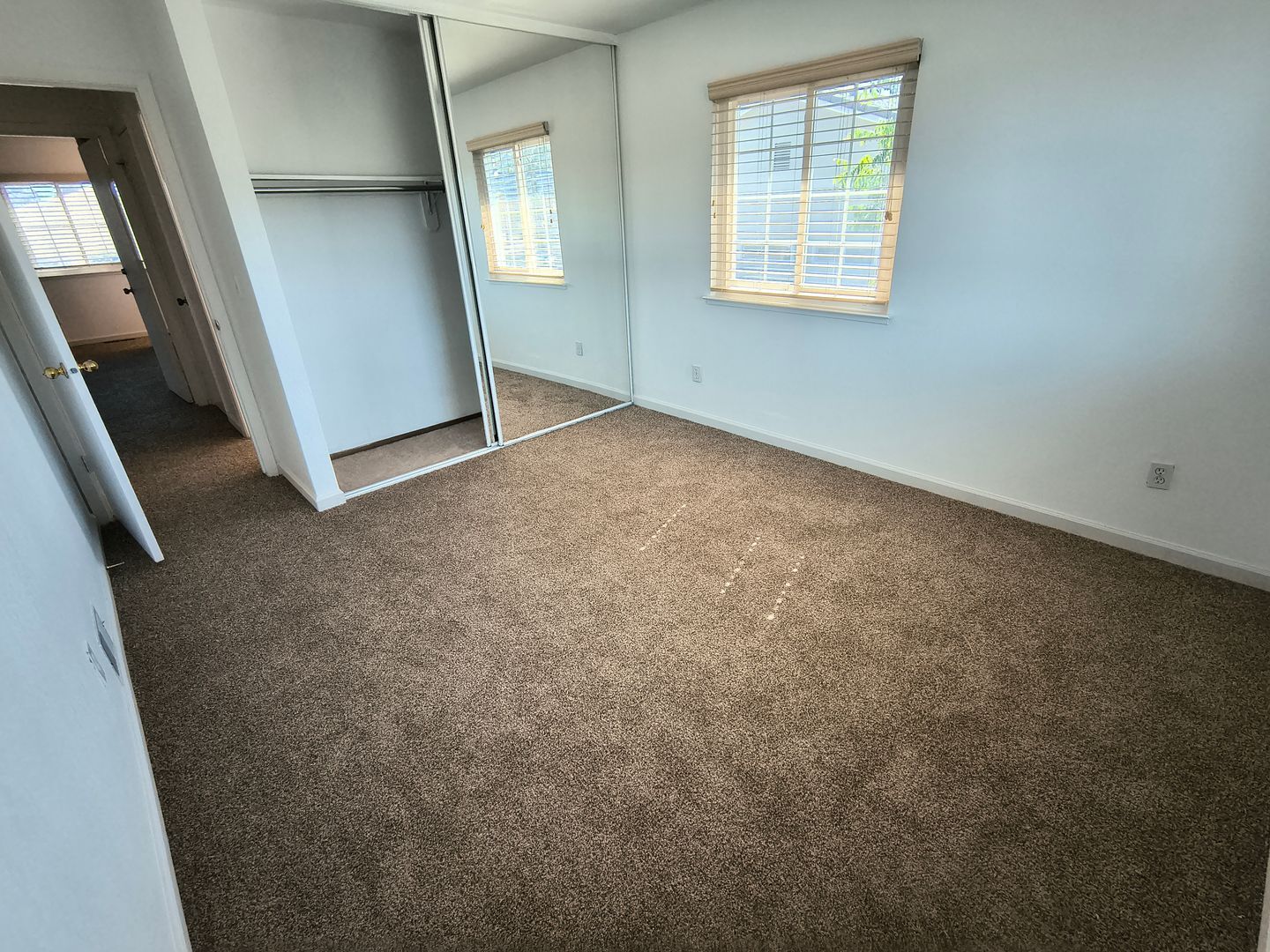 1973 Redwood Rd - Hercules - California - 4 bed, 3 bath rental property