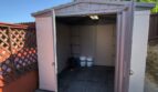 1973 Redwood Rd - Hercules - California - 4 bed, 3 bath rental property
