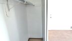 1973 Redwood Rd - Hercules - California - 4 bed, 3 bath rental property