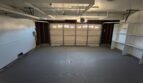 1973 Redwood Rd - Hercules - California - 4 bed, 3 bath rental property