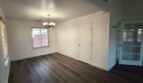 1973 Redwood Rd - Hercules - California - 4 bed, 3 bath rental property