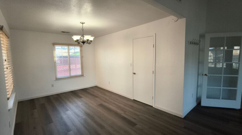1973 Redwood Rd - Hercules - California - 4 bed, 3 bath rental property