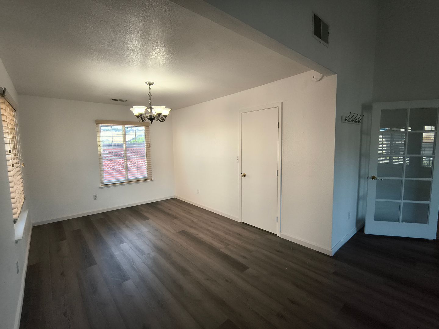 1973 Redwood Rd - Hercules - California - 4 bed, 3 bath rental property