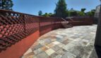 1973 Redwood Rd - Hercules - California - 4 bed, 3 bath rental property