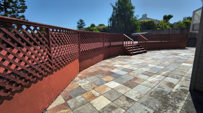 1973 Redwood Rd - Hercules - California - 4 bed, 3 bath rental property