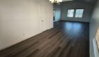 1973 Redwood Rd - Hercules - California - 4 bed, 3 bath rental property