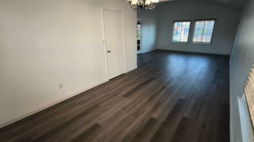 1973 Redwood Rd - Hercules - California - 4 bed, 3 bath rental property