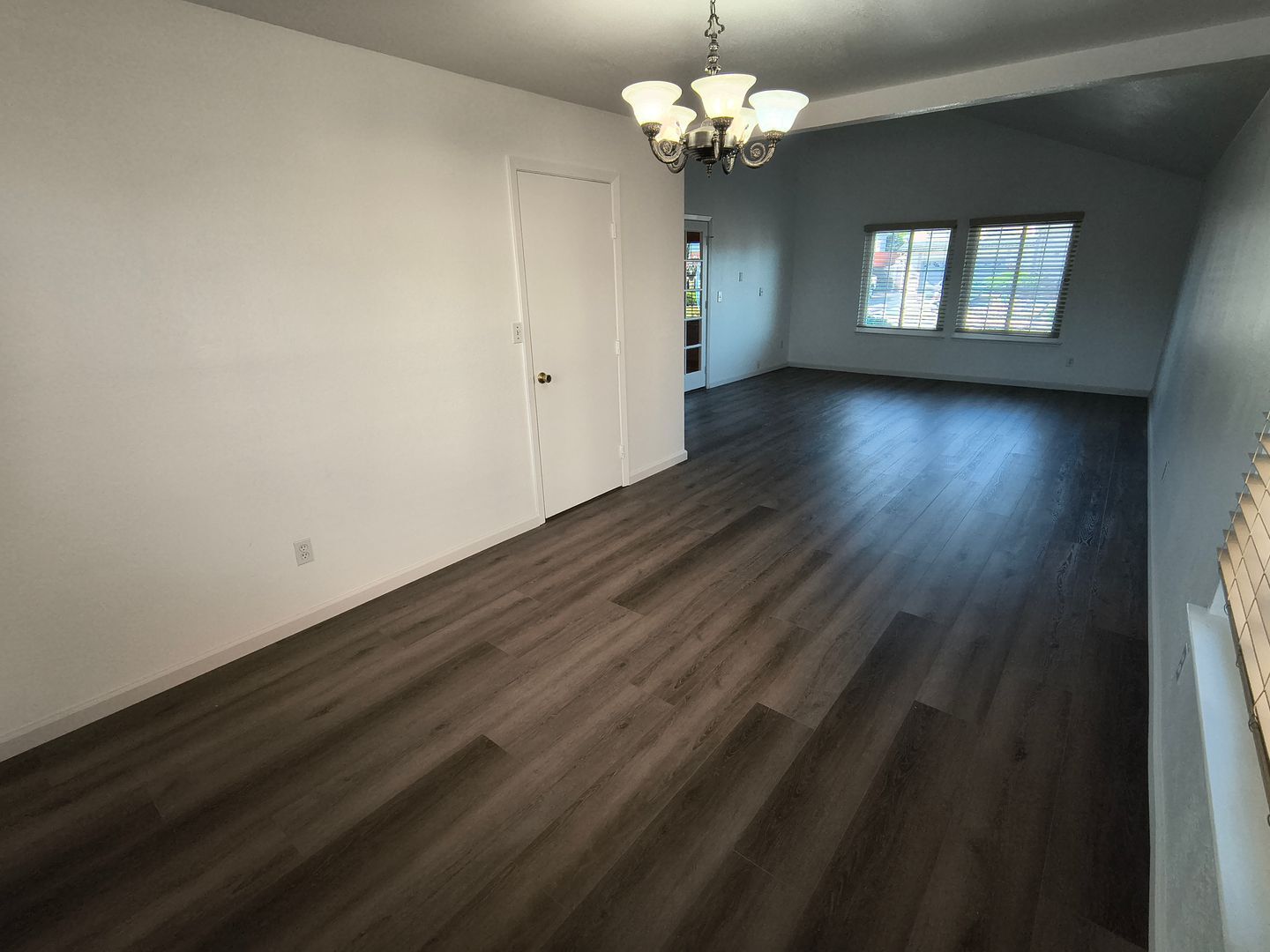 1973 Redwood Rd - Hercules - California - 4 bed, 3 bath rental property