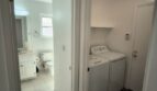 1973 Redwood Rd - Hercules - California - 4 bed, 3 bath rental property
