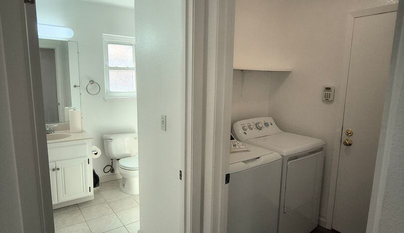 1973 Redwood Rd - Hercules - California - 4 bed, 3 bath rental property