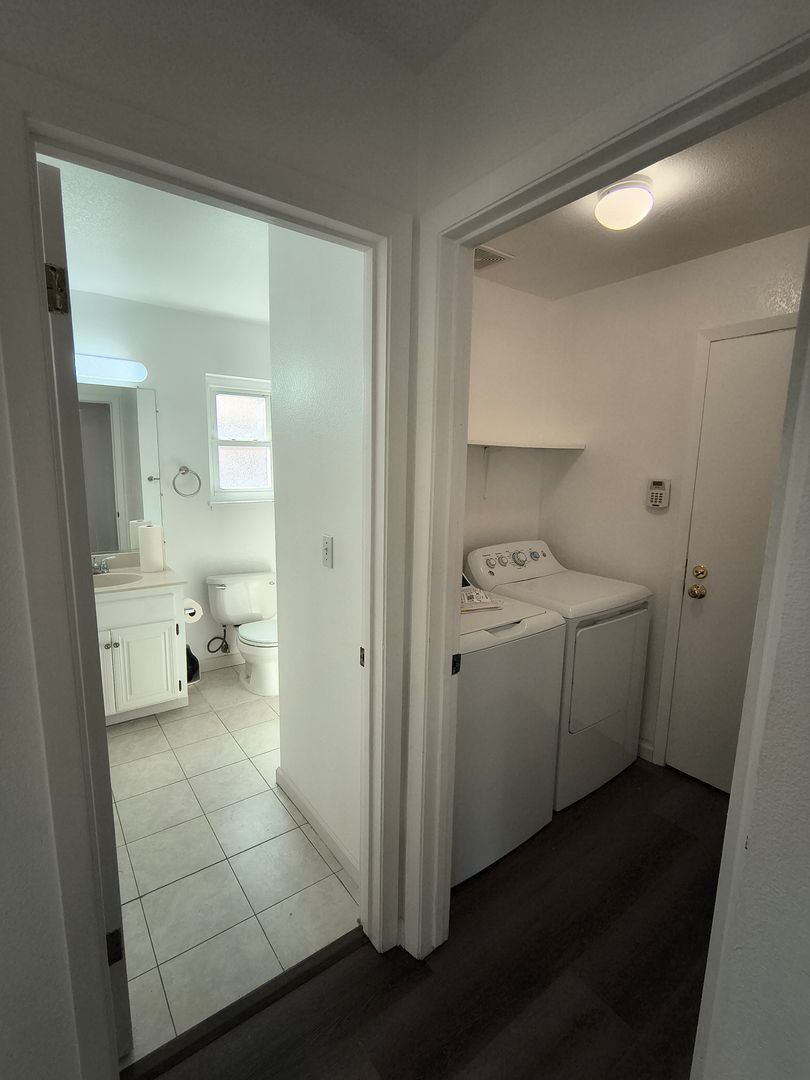 1973 Redwood Rd - Hercules - California - 4 bed, 3 bath rental property