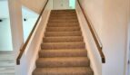 1973 Redwood Rd - Hercules - California - 4 bed, 3 bath rental property