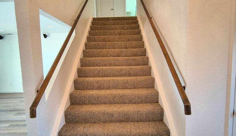 1973 Redwood Rd - Hercules - California - 4 bed, 3 bath rental property