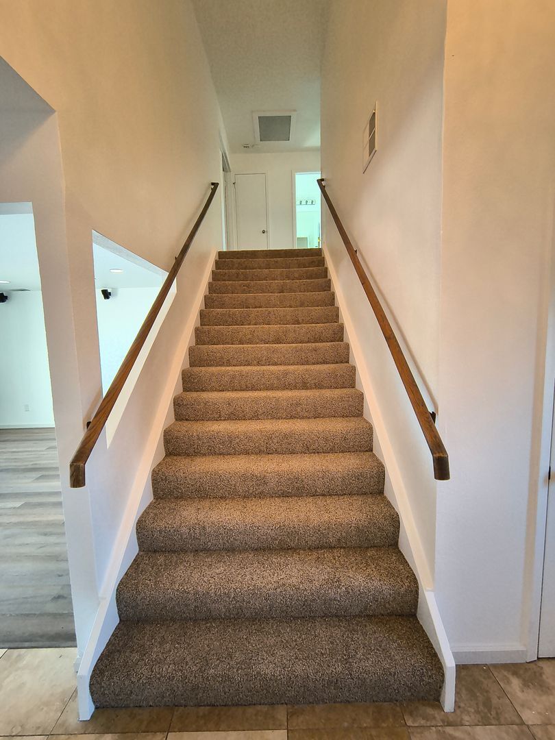 1973 Redwood Rd - Hercules - California - 4 bed, 3 bath rental property