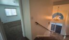 1973 Redwood Rd - Hercules - California - 4 bed, 3 bath rental property