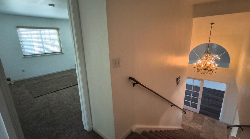 1973 Redwood Rd - Hercules - California - 4 bed, 3 bath rental property