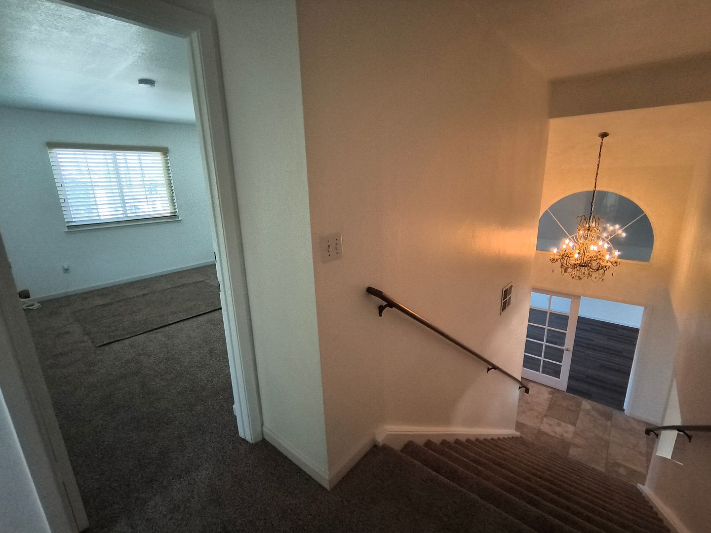 1973 Redwood Rd - Hercules - California - 4 bed, 3 bath rental property