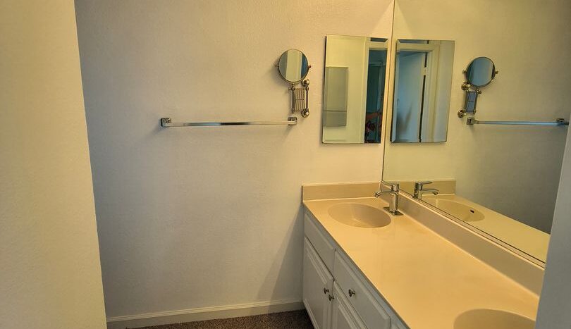 1973 Redwood Rd - Hercules - California - 4 bed, 3 bath rental property