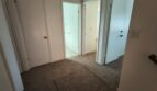 1973 Redwood Rd - Hercules - California - 4 bed, 3 bath rental property