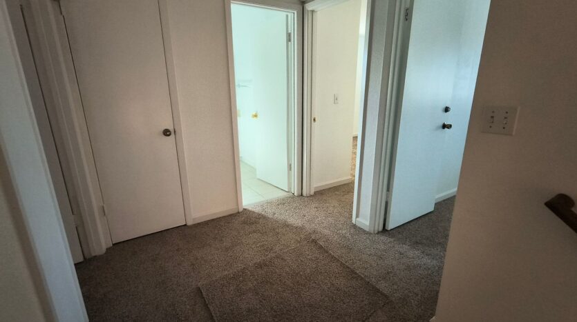 1973 Redwood Rd - Hercules - California - 4 bed, 3 bath rental property