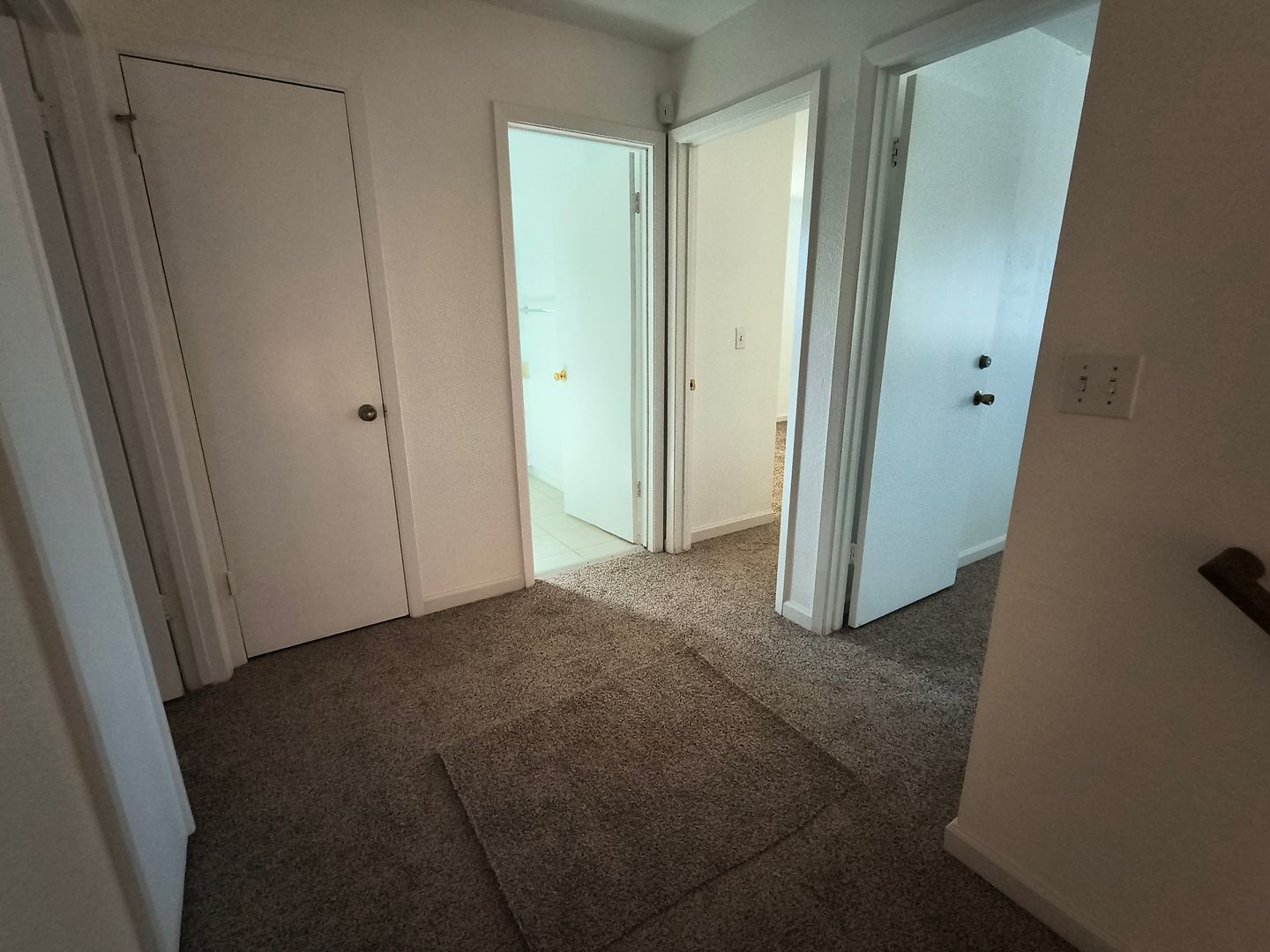 1973 Redwood Rd - Hercules - California - 4 bed, 3 bath rental property