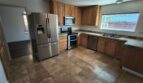 1973 Redwood Rd - Hercules - California - 4 bed, 3 bath rental property